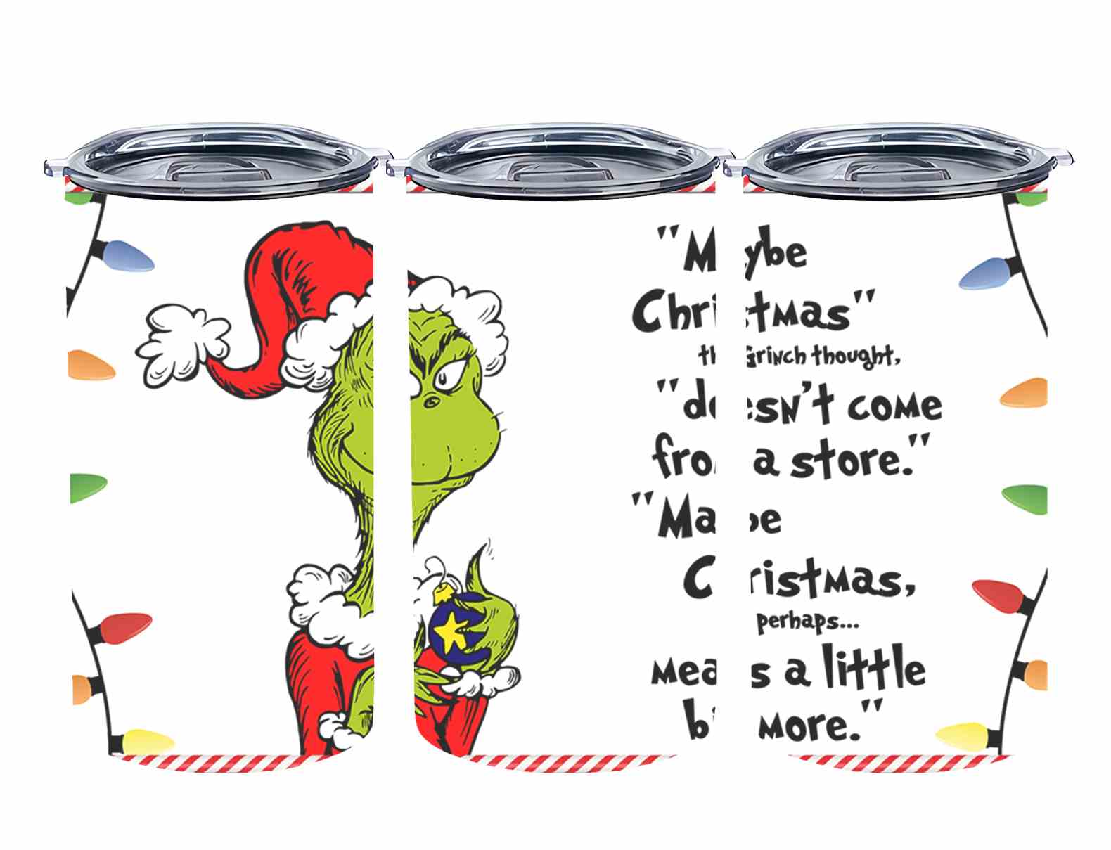 Grinch Christmas-9569